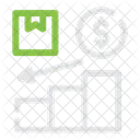 Guardar Preservar Conservar Icono