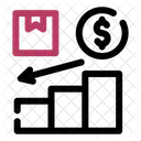 Guardar Preservar Conservar Icono