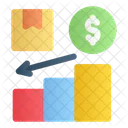 Guardar Preservar Conservar Icono