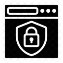 Web Diseno Desarrollo Icono