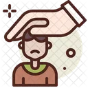 Guardian  Icon