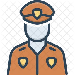 Guards  Icon
