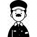 Guards  Icon