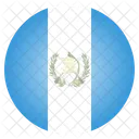 Guatemala  Ícone