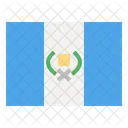 Guatemala  Ícone