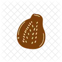 Guava  Icon