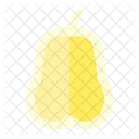 Guava Ood Beverage Icon