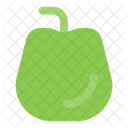 Guava  Symbol