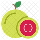 Guava Icon