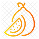 Guava  Icon