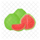 Guava  Icon
