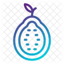 Guave  Symbol