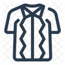 Guayabera-Shirt  Symbol