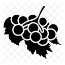 Guelder Rose  Icon