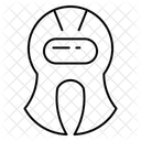  Icono