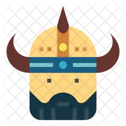 Guerrero  Icono