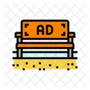 Guerrilla  Icon