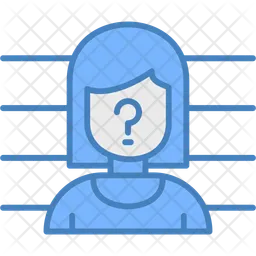 Guess  Icon