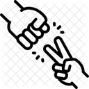 Guess  Icon