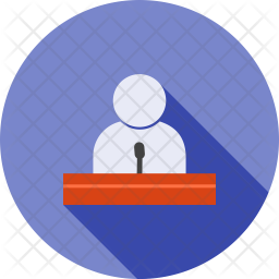Guest Icon