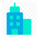 Guest House Icon