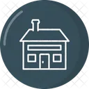 Guest House Icon