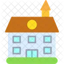 Privte Guest House Icon