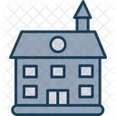 Privte Guest House Icon