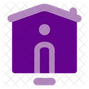 Guest House Icon