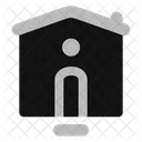 Guest House Icon