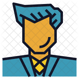 guest speaker icon png