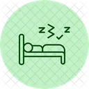 Guest Suite Guest Suite Icon