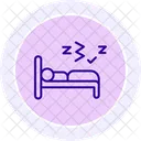 Guest Suite Guest Suite Icon