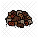 Guggul  Symbol