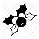  Icône