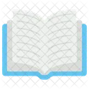 Libro guía  Icono