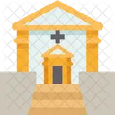Guia  Icon