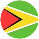 Bandeira Do Pais Bandeira Nacional Bandeira Da Nacao Ícone
