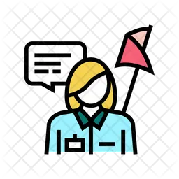 Guid  Icon