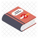 No Smoking Quit Smoking Guidance Icon