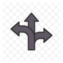 Guidance  Icon