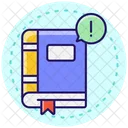 Guide Icon