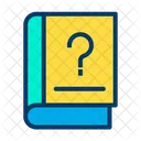 Guide  Icon