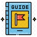 Guide  Icon