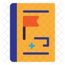 Guide  Icon