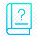 Guide  Icon