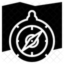 Guide  Icon