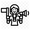 Guide  Icon