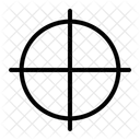 Guide  Icon
