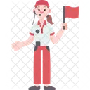 Guide  Icon
